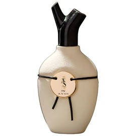 perfume Pine in Acacia