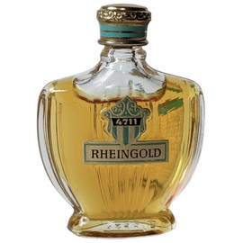 Rheingold