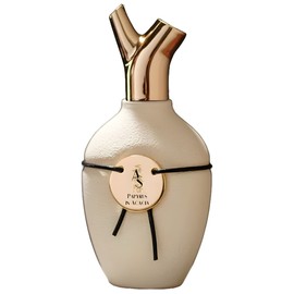 Papyrus in Acacia