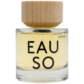 perfume Sintra
