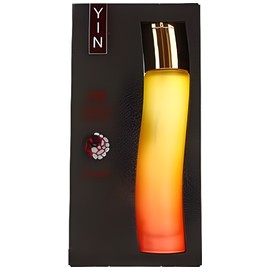 perfume Yin Imperial