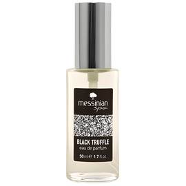 perfume Black Truffle