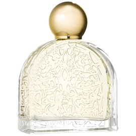 Soleil Passion