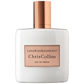 perfume Long Kiss Goodnight