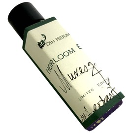 Muresque
