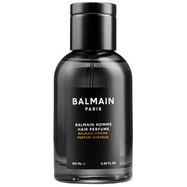 perfume Balmain Homme Hair Perfume