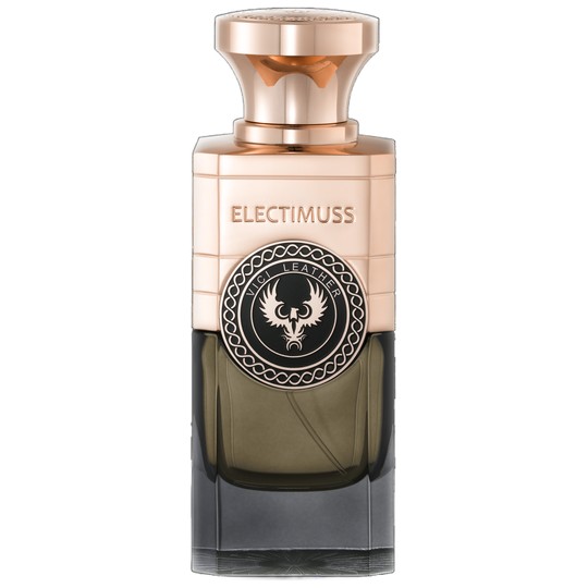 Balsamic Notes perfume ingredient, Balsamic Notes fragrance and ...