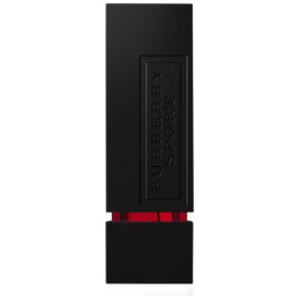 Burberry Sport for Men