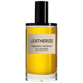 Leatherize