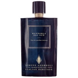 Mandorla Del Sud