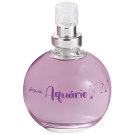 perfume Aquário