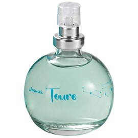 perfume Touro