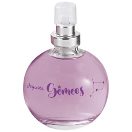 perfume Gêmeos