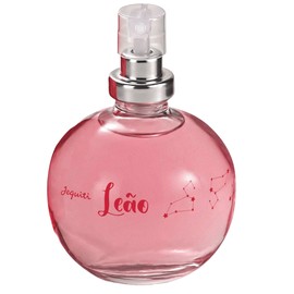 perfume Leão
