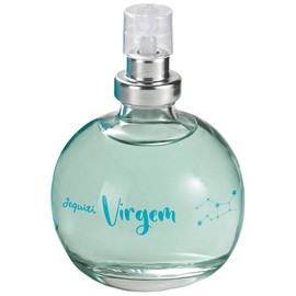 perfume Virgem