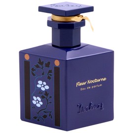 Isabey Fleur Nocturne