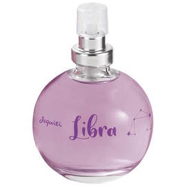 Libra