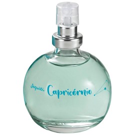 perfume Capricórnio
