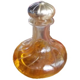 perfume Elégante