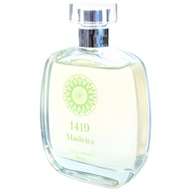 1419 Madeira