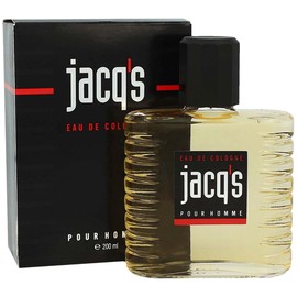 Jacq's