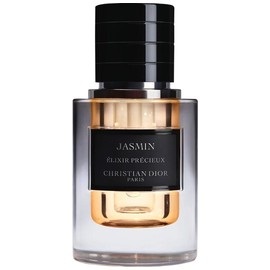 Jasmin Elixir Precieux
