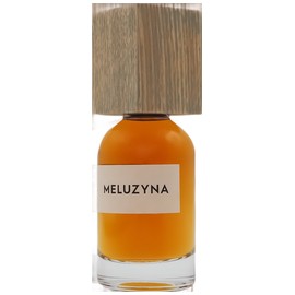 Meluzyna