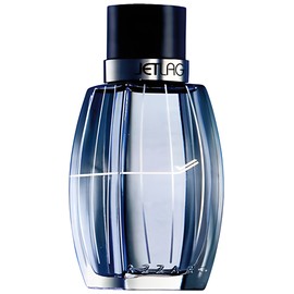 perfume Jetlag