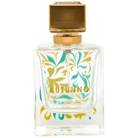 perfume Autunno