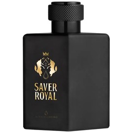 perfume Saver Royal Private Collection