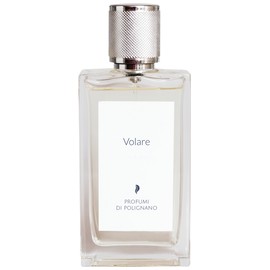 perfume Volare