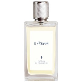 perfume Il Flaneur