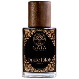Oud e Hilal