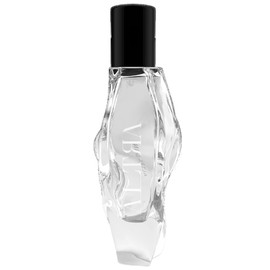 Altra Skin