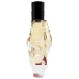 perfume Jasmin XXX