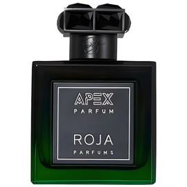 perfume Apex Parfum