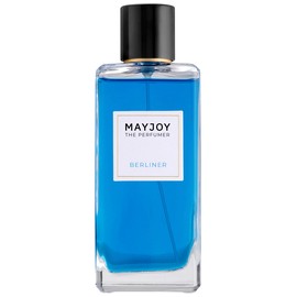 perfume Berliner
