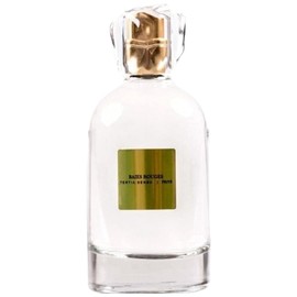 perfume Baies Rouges