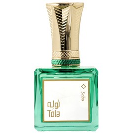 perfume Seba