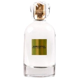 perfume Bambou Sauvage