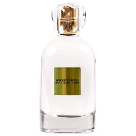 perfume Bouquet de Fleur