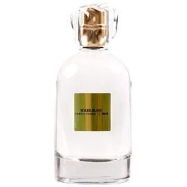 perfume Soleil Blanc