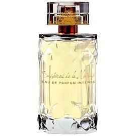 perfume Suspiros de la Madrugá Woman