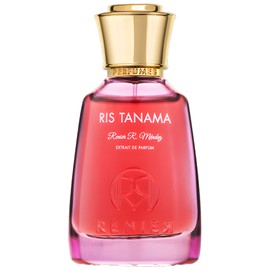 Ris Tanama