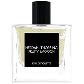 perfume Fruity Smooch
