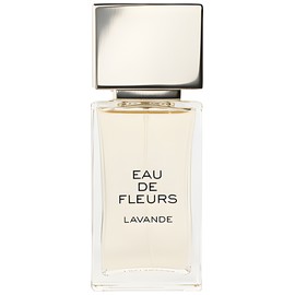 Eau de Fleurs Lavande