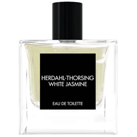 perfume White Jasmine