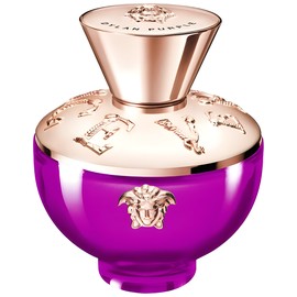 Versace Pour Femme Dylan Purple