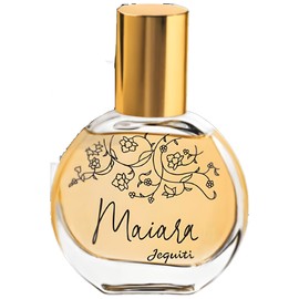 perfume Maiara