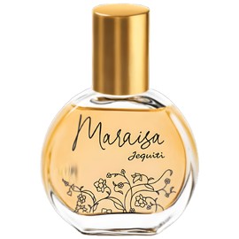 perfume Maraisa